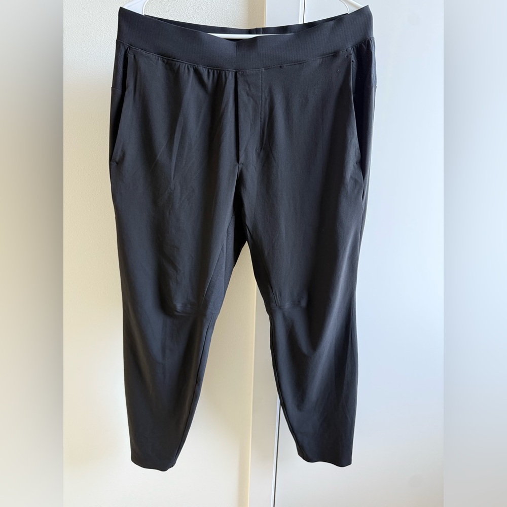 Lululemon In Mind Pants Large
